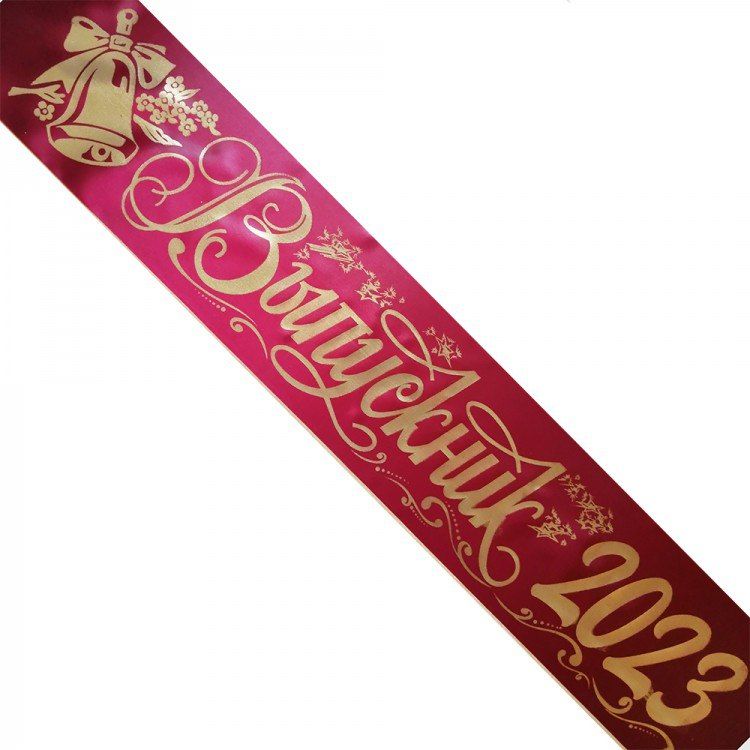 ����������� ���������� ������� ������� ��������� �� �����������