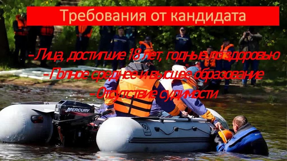 ������� ���������� ��� ������ �� ���������� ������� ���������� � ��������������