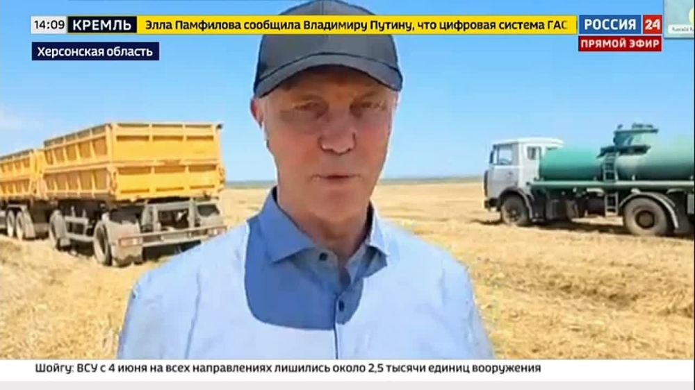 � ����� ������� ���������� ������� ����������� ������� ���������������