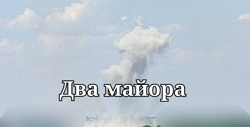 ���������� �������, ����������� ����, ��� �����