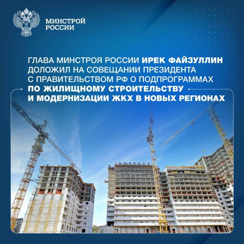 ����� �������� ������ ���� ��������� ������� �� ��������� ���������� � �������������� �� � ������������� �� ��������� ������������� � ������������ ��� � ����� ��������