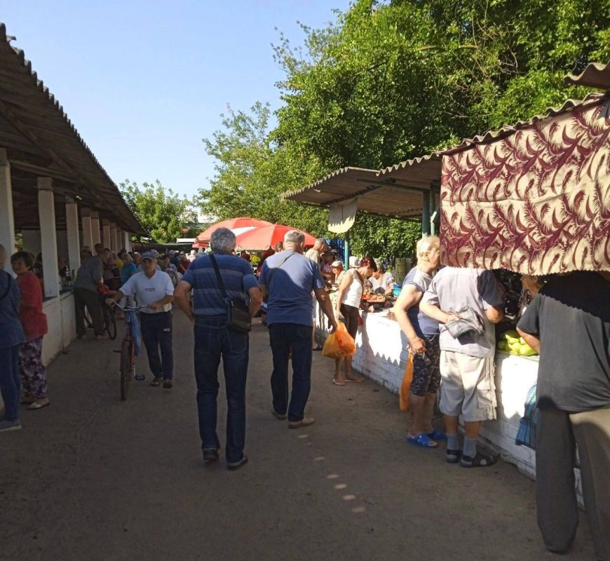 � ����� ��������� ���������� �������