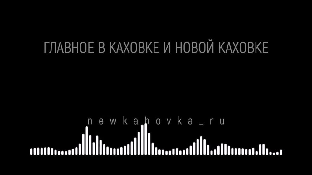 ��������� �� ����� ������� ���������� ��������� ����� ��������� ��� � 2014 ����, ����� ���� ����������� ������ �� ������� �����������