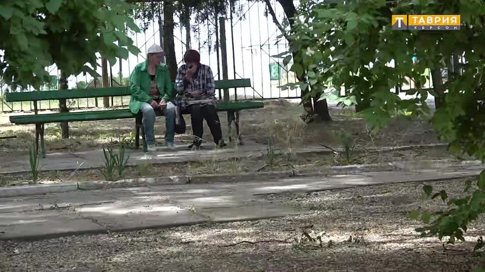 ����������� ����������� ����� ����������� ������������ ���������� ��������� ������ ���������