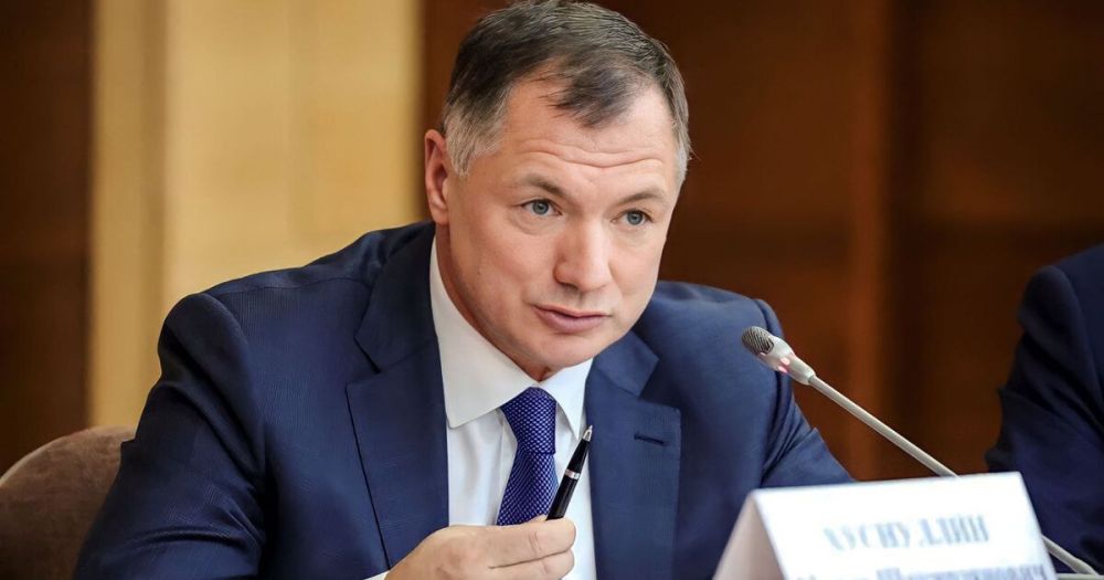 Двадцать домов построено и еще две тысячи отремонтировано в Херсонской области