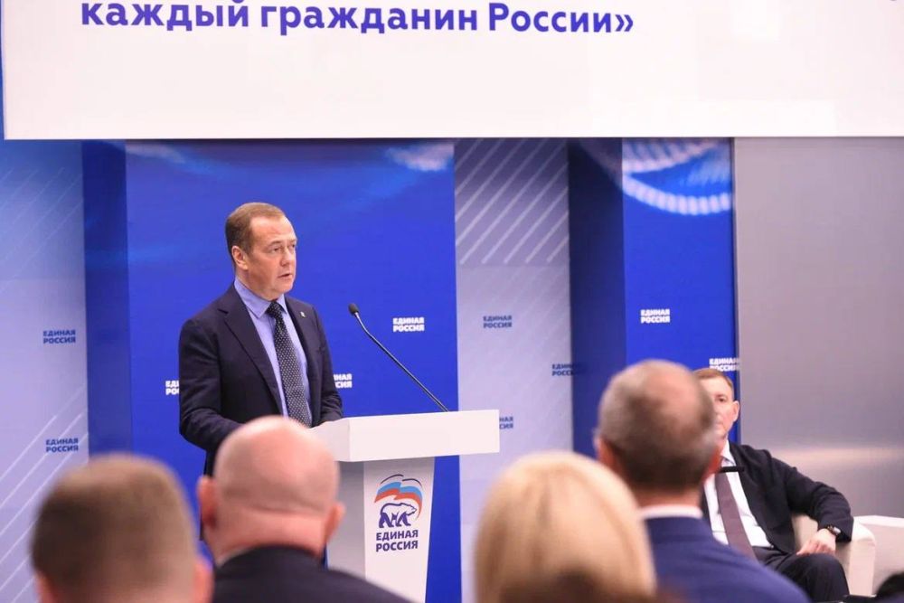 ����� �������: �� ��������� ��������� ������� ������ ���� ��������� ��������������� ����� ������������ ������ ���������� ���, ������� � ���������� ����������� � ����� �������� ������