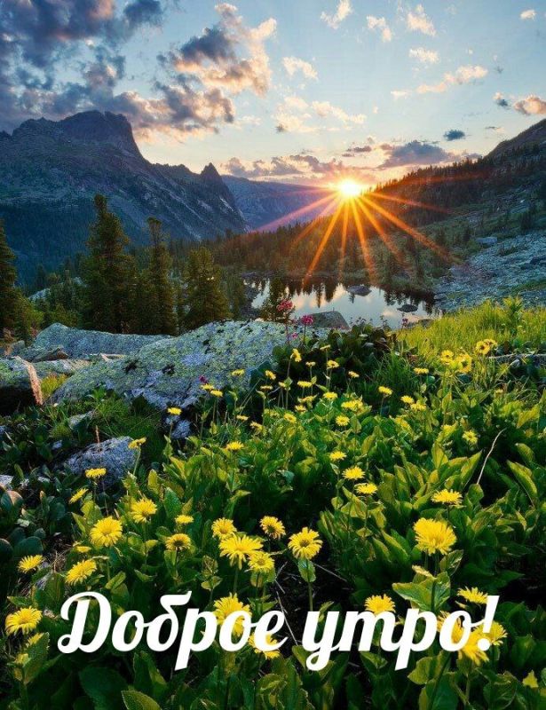 ������ ����. ������� ���� � ������� ����� �����������, � �� ����� ��� ���� ����� ���������� �����. ��� �������. ����������� �� +19 ����� �� +32 ����