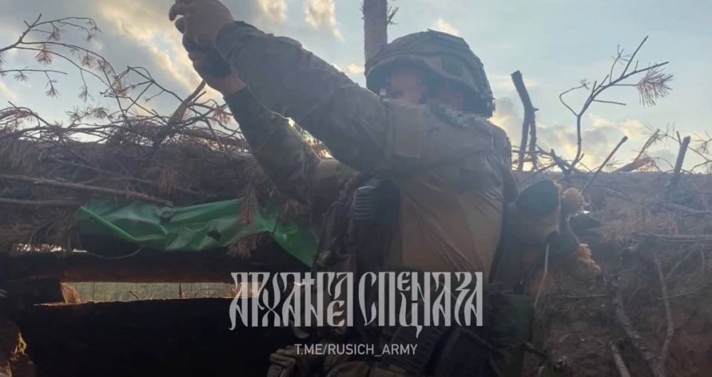 ���������� �� ��������������� � ���������� ������������