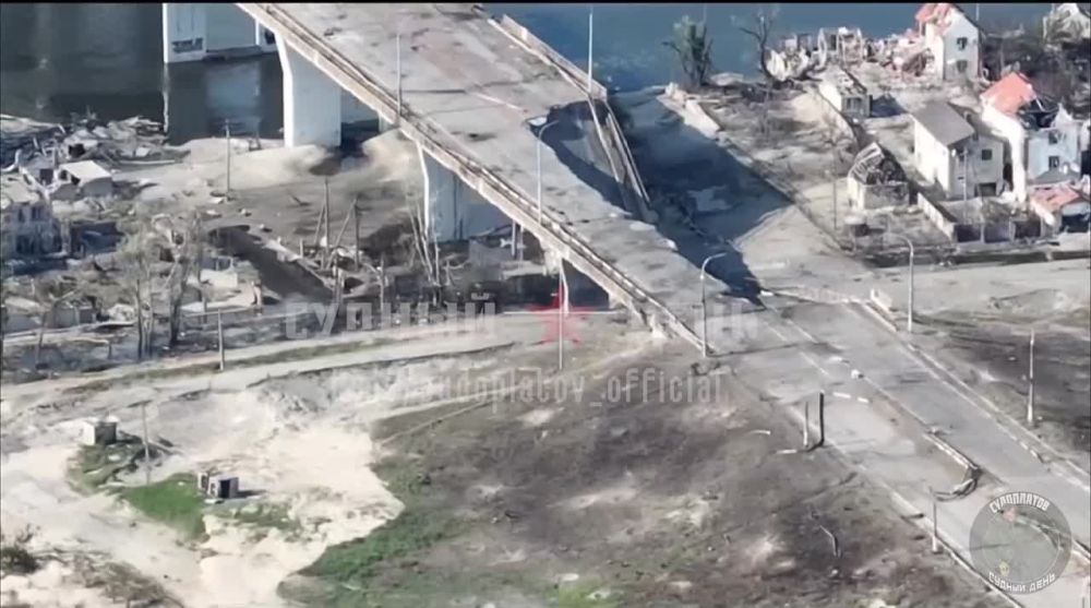 ������ ����� �������������� � ������� FPV-������ �� ����������, ������� ��������� �� ����� ������� ������ � ������������ �����