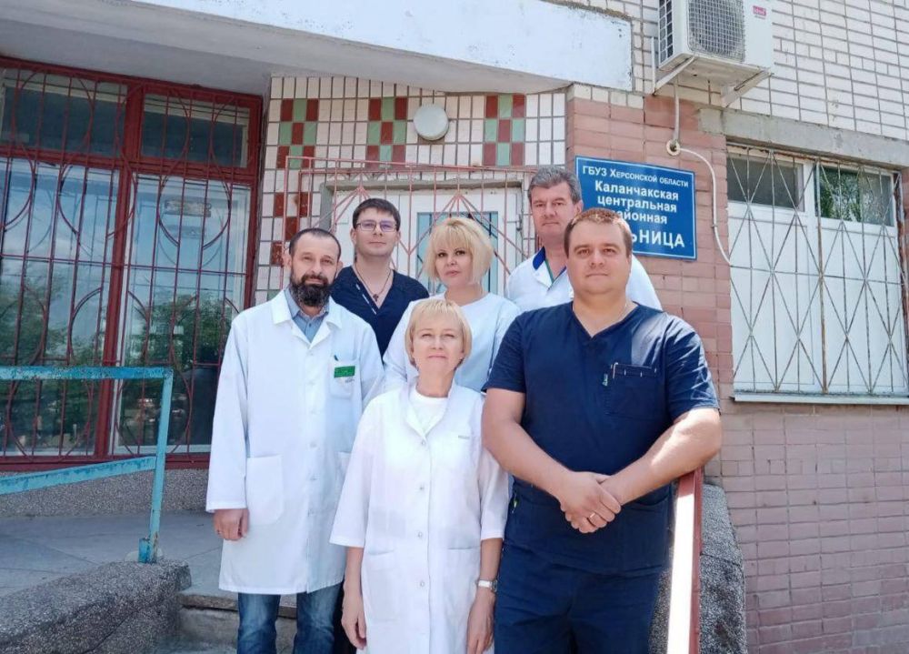 ����� 1,5 ����� ����� ������������� ������ ��������� ����� �� ��������