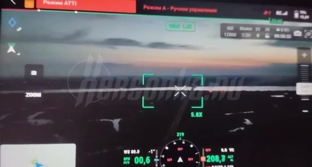 ����� ������ ������� ������� �� �������� ��������� � ������������ �����