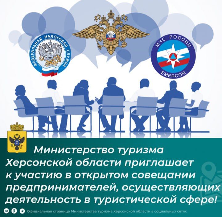 � ����� ��������� ������������� ������� �� ���������� ������������ ������� ���������� ��������� ���������� ��������� � ��������������� ���, ���, ��� � ������������� ����������� ������