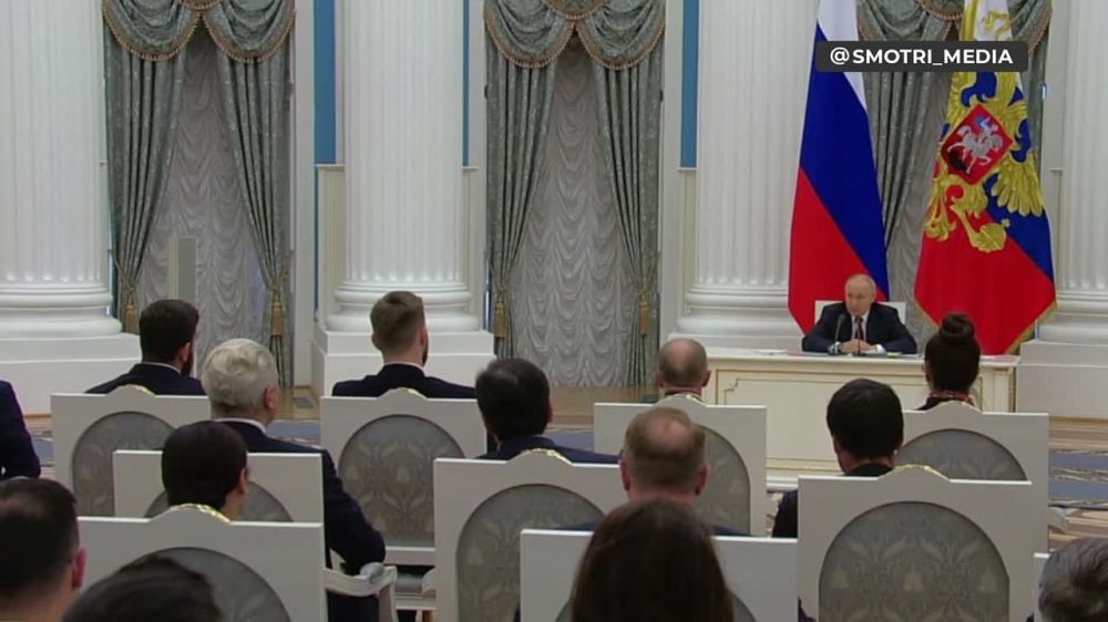 ����� ��������� �������������� ������� ���������� ������� � ����������, ��� ������������� � ������ ��������� ��������� �����