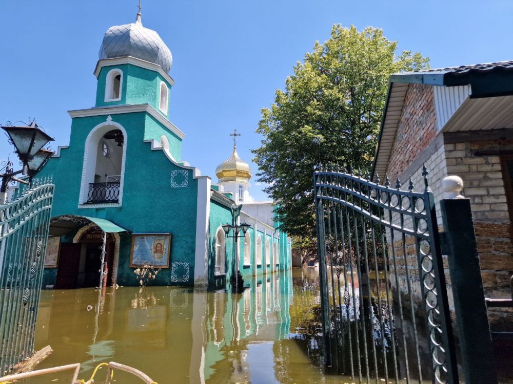 ���������� �������, ���� ����� ������������ ������� ���� �������