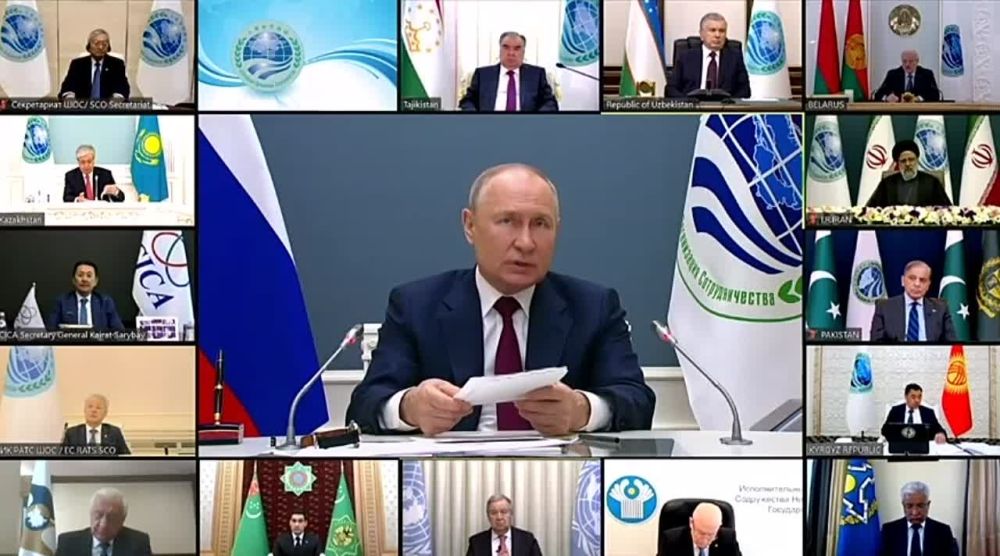 ������� ���������� �������, ����� ��������� ��� ���� ������������ ������ � �����