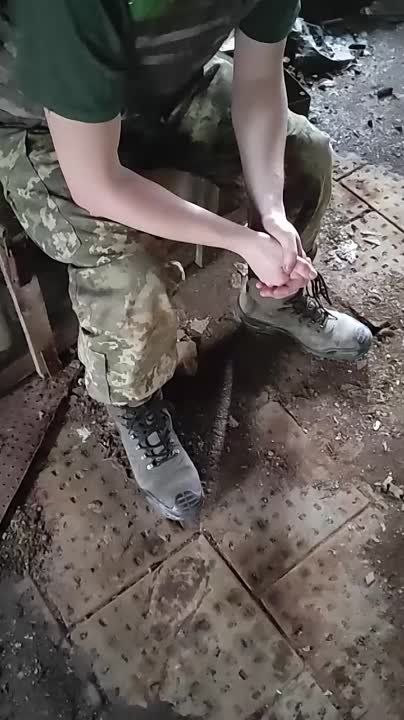 "�� �����, ��� ���� �������", ������ ����.