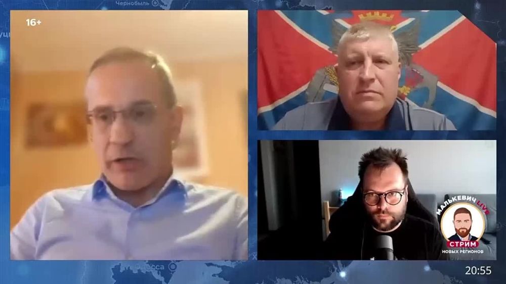 ������� �������� ����������� ������-������������� ��������, ���� �� ������� ������� ����� ������ ������ � ������ ��������� LIVE � ������������� ������� ������ �� �������� ����������: