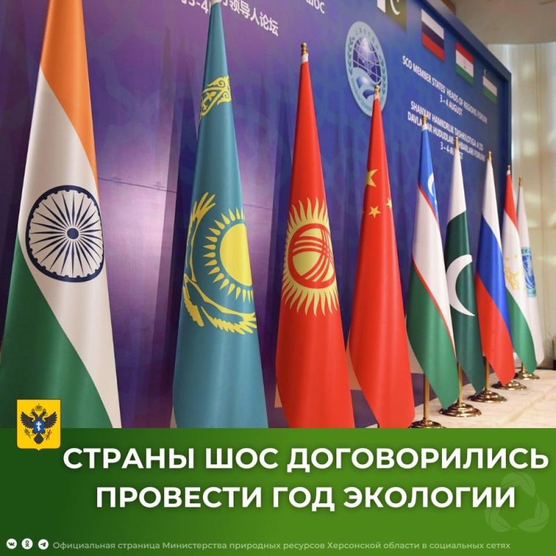 ������ ��� ������������ �������� ��� ��������