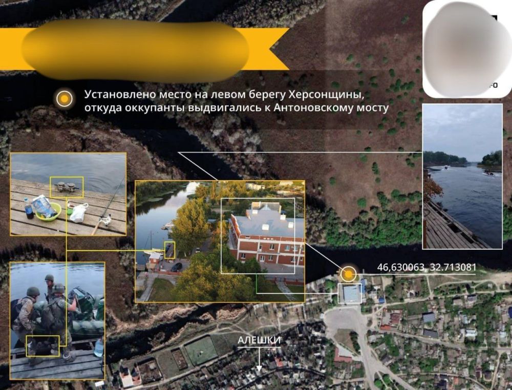 ������� ��������: �� ����, ����� ������� ��������� �� ����� �� ������ ������ �����, ������� ���������� ����� "��������������" �������� � ������ ������������ �����?