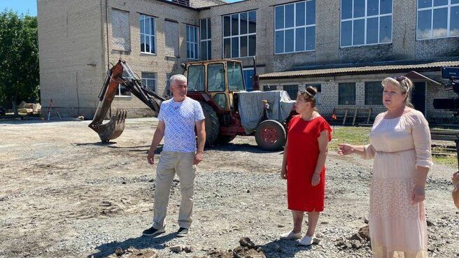 ���������� �������. � ��������� � ������ �������� ���� ������������� ����� �2 ����� ���� �� ������ ��� ��������� ������...