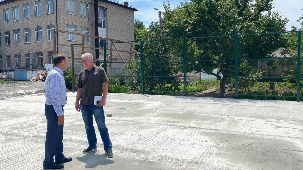 ��� ��������� ������ "������ ������" � ���������� ����� �2 ���������� ��������� ������