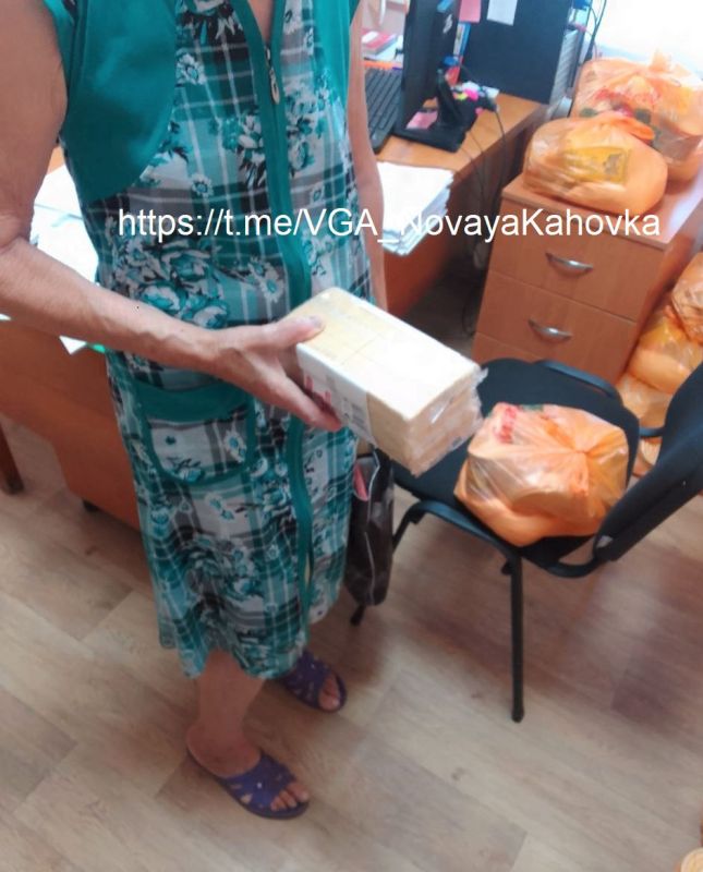 � ������������� ��������� ������ ������������ �� ���������� ��������� ������������ ������