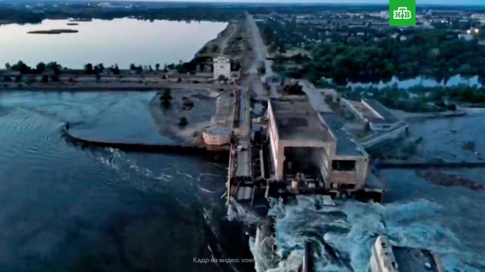 ����� ������������ ��-�� ������� ��������� ��� ����������� �� 134, �������� ������