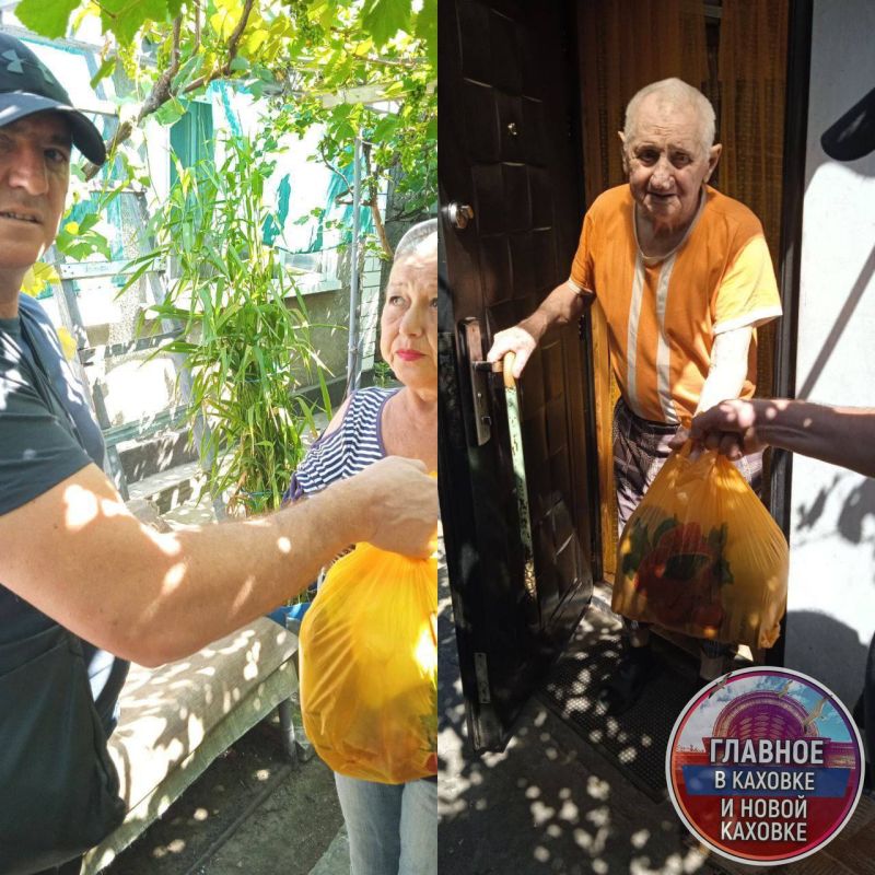 � ������� ���������� ������������� ������� ����������� ������ ������� � ������������� �������