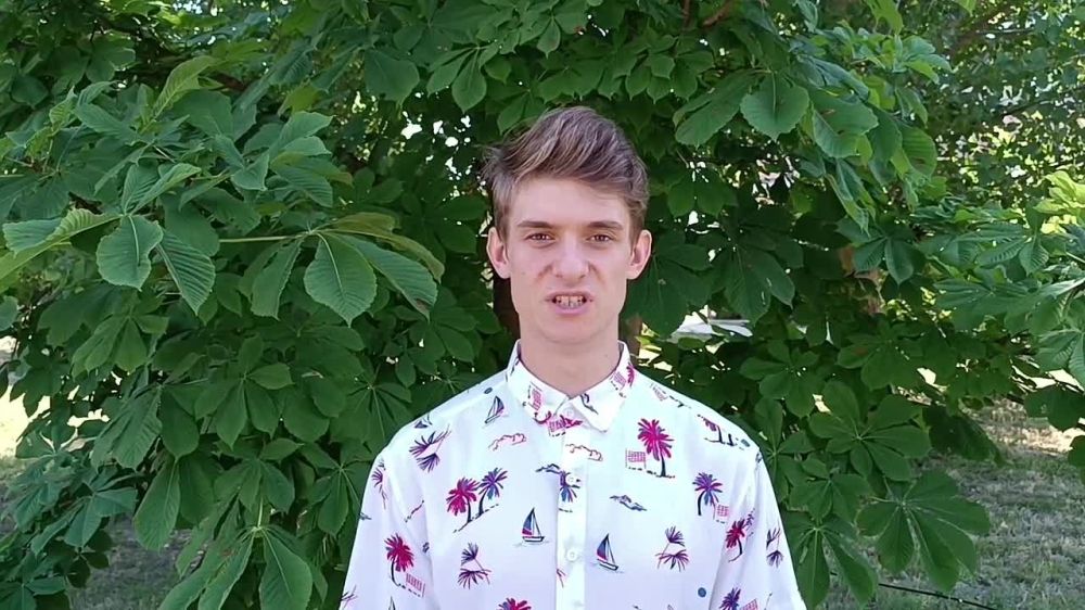 ��������� ����������� ���� ���������� ���� ������