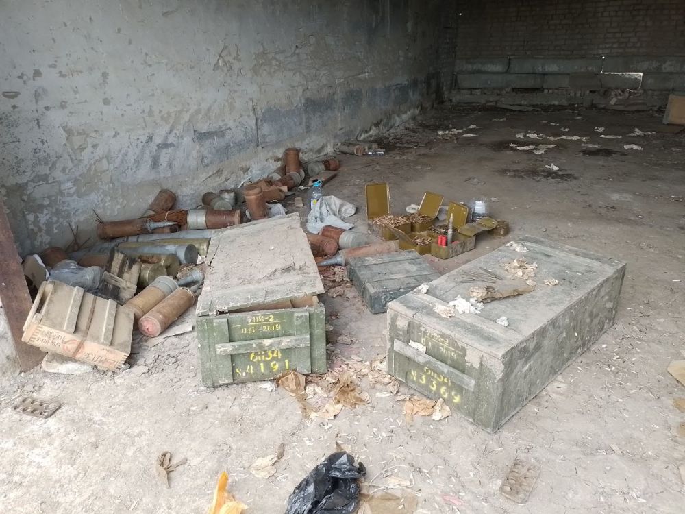 ���������� ������� � ������������ ������ ���������� ������� ������ ������� ������ ���������� �����������