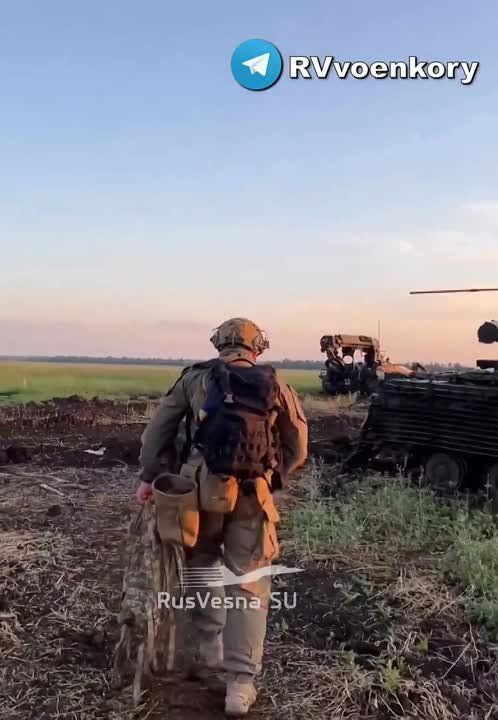 ������� ��� ������������� ����� �������� ����������� ������������ ���� �� ����������� ������