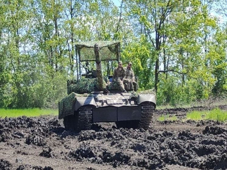 ������������ ������ �� �������: ������-���������� 5 ����