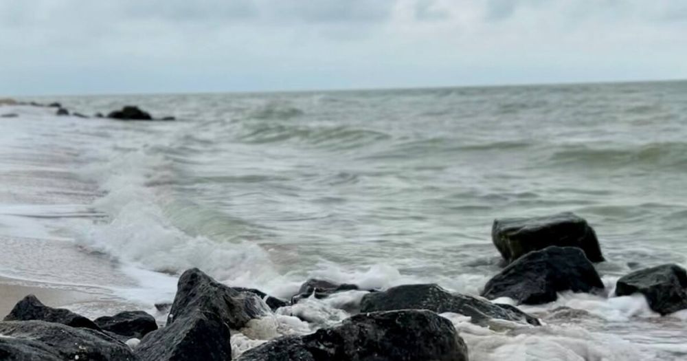 ������� ���� � �������� ����� ��������� ���������� ��� �������