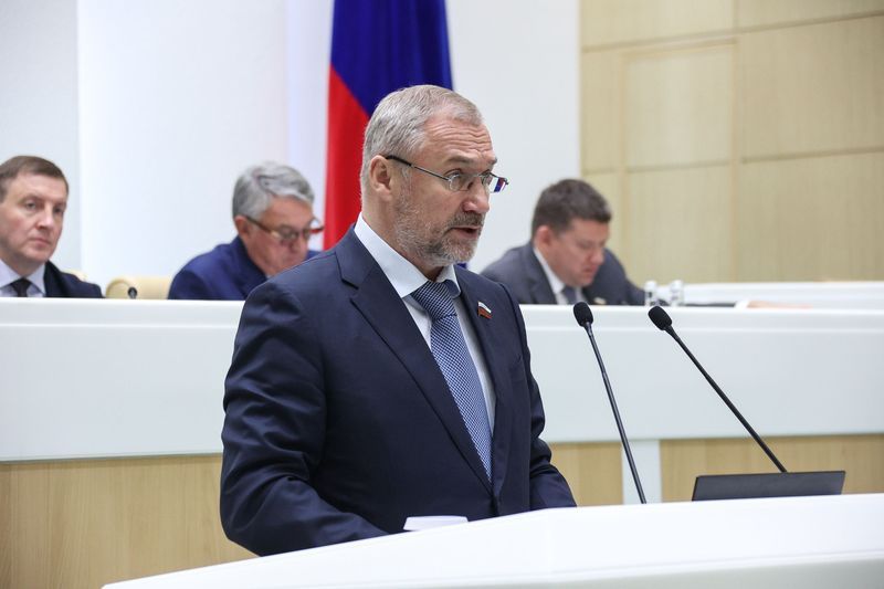 ���������� �����: ������-����������������� ����������� ������ ����������� ������ ������