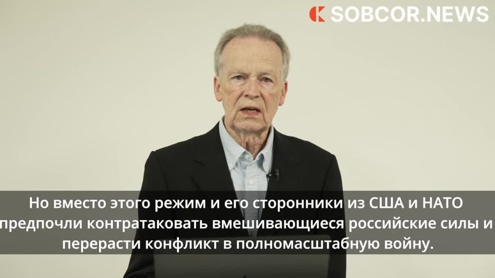 ����� �������: ����������-���������� �������� �������������� � ����������� �������