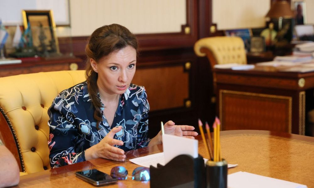 ���� ���������: ������� ������ ����� �� ���������� �������� ��������� ������ �������� � ����������� � ������ ���������� ���� ������� ������������ ���������