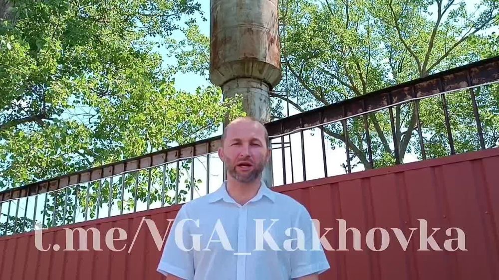 � �������� ������������� � ��������� ������������� ������