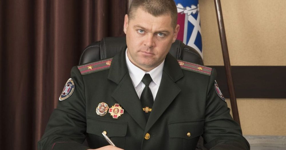 ������ �������� ��������������� ������� �������� ������� ���������� ������ � ������� ������������