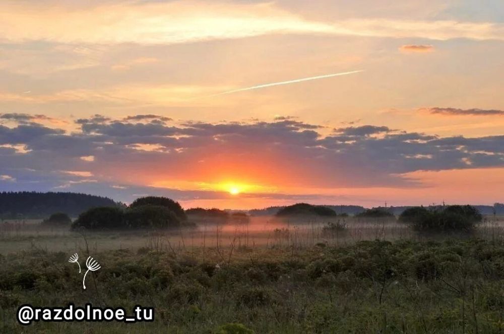 ����������!. ������� ���� � ��������� ���! ������, ����� � ���� ���� ��� ������������ �����, ����� � ������� �������