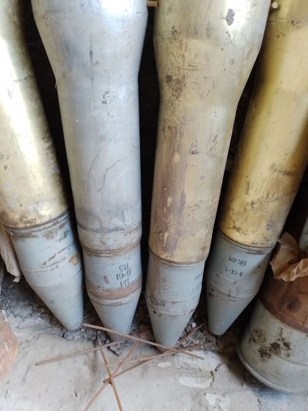 �� ���������� ������������� ������ ���������� ������� ���������� ������� ������ �� ����������� ������� ������� ������ �����������, �������� � ��� ������