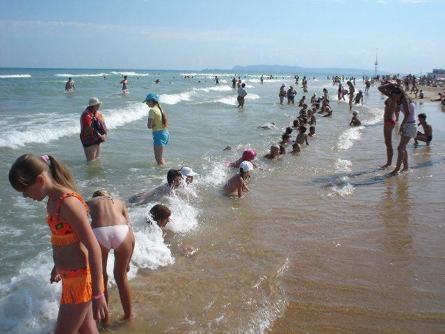 � ������ ���� � ������ ��������� ����� ���������� �������� �������� � �������� ���������