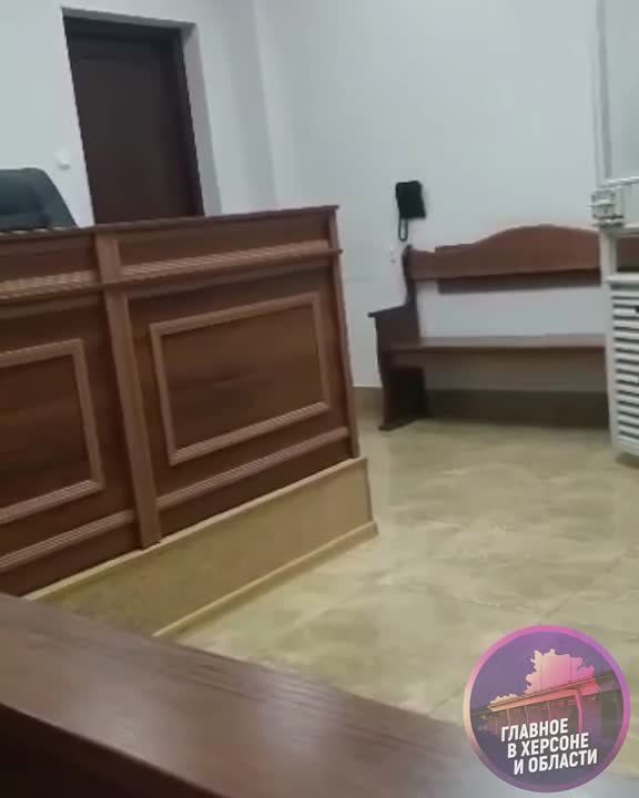 � ���� ���������������� ����������������� ����� ������� �������������� ���� ���� � �����