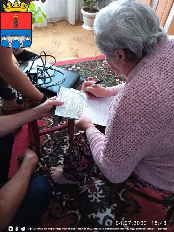 � ��������� ������������� ������ ������������ �������� ������ �� ������������� ���������