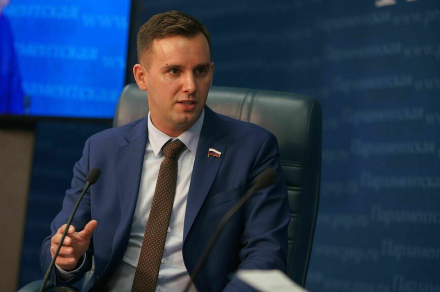 ��� ������ ���������� ������ � �������� ������� ����� �������� ���������� �������������� ���� ���������, ������ ��������� �����