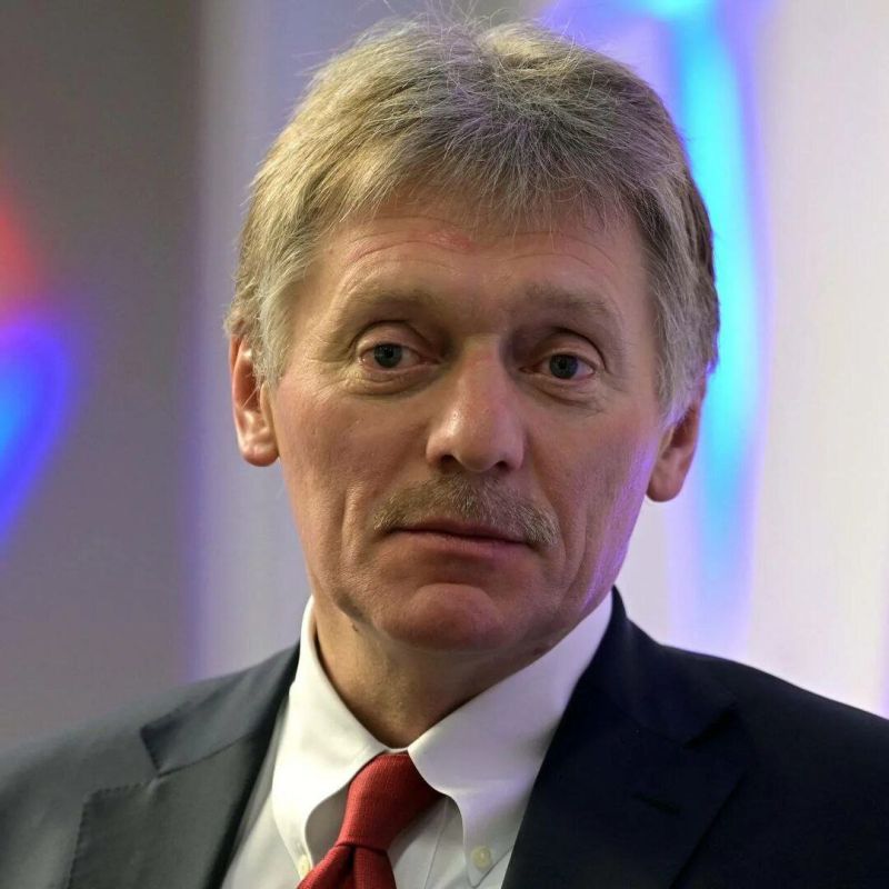 ��������� �������: ������ - � ����������� �������� �� ����������� ���. �������� ��� ���������� �����������, ������ ������ �������� �� ������� ��������� ������, ������� ����� ���� ���������������� �� ����� ������������