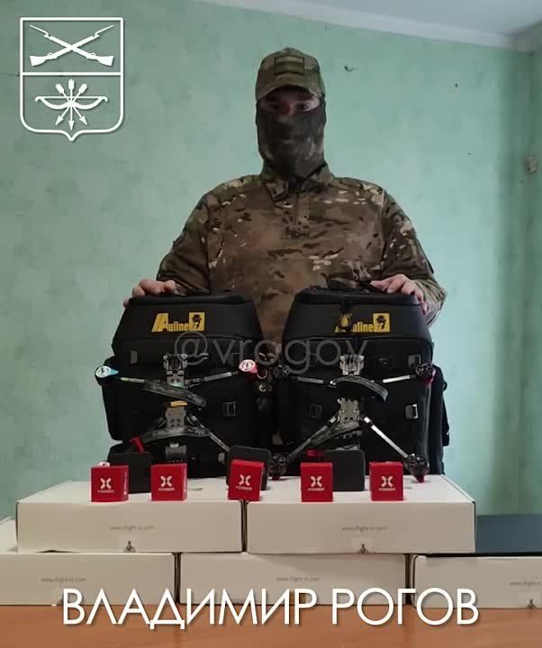 �������� �����: ������� �������� ������! �� �� ���, � �� ���� ������ �� ������ ��������!