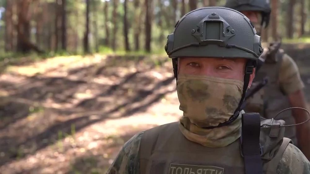 ������� ����� ����� ����� ��������