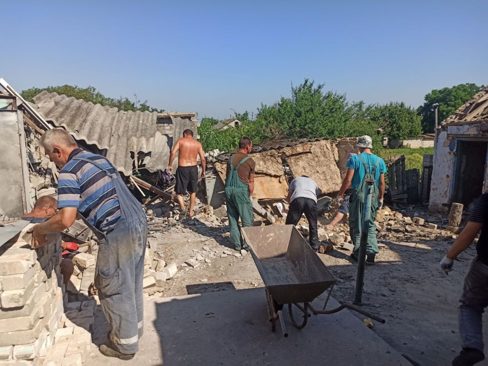 � ������������ ����� �������� ��������� ����� ��������� �������� �������������� ������������