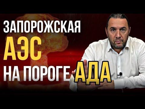 ������� ���������: ������ �� ��������� � ����, ��� ������� ����� ������ ����������� ������� ����� ���������� �������� -...