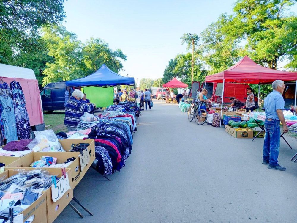 � ���� �������� ���������� �������